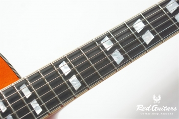 AR580CE - HB